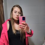 Melissa Dubs - @melissa.dubs.17 - Instagram