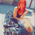 Melissa Dubs - Facebook