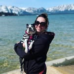 Melissa Dubs - @melissadubs - Instagram