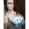 Melissa Dubs - @melissadubs3 - TikTok