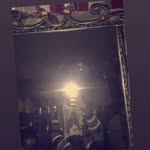 melissa._.dubsmash - @melissa_dubsmash_282 - Instagram