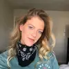 melissa_walker2 - @melissadubss - TikTok