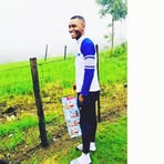 Mwelase Dubs - Facebook
