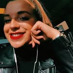 Pamela Anderson - @melissadubs735 - Instagram