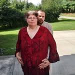 Melissa Dawn Dudding - @melissadudding - Instagram