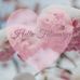 Melissa Dudding - Facebook