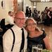 Melissa Dudding - Facebook