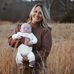 Missy Dudding - Facebook