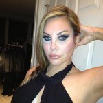 Melissa - @melissaduell - Instagram