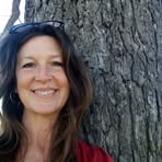 Melissa Dell - Facebook