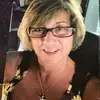 Melissa Duell Smith 🥰 - @msmith1205 - TikTok