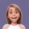 Melissa Duell Smith - @melissa.duell.smit - TikTok