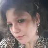 melissaduellesmai - @melissaduellesmai - TikTok