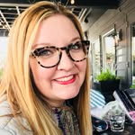Melissa Duffer - @yourconsultant_mpmbeauty - Instagram