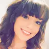 Melissa Duffer - @melissaduffer3 - TikTok