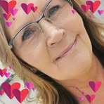 Melissa Duffer Smith - Facebook