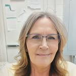 Melissa Duffer Smith - @melissaduffersmith - Instagram