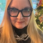 Melissa Hicks Duffer - Facebook
