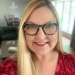 melissaduffer - @melissaduffer - Instagram