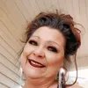 Mel - @melissadukes90 - TikTok
