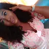 Melissa - @melissa_dukes - TikTok