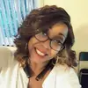 Melissa - @melissadukes8 - TikTok