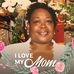 Melissa A. Dukes - Facebook