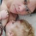 Melissa Allison Dukes - Facebook