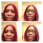 Melissa Dukes - @melissa.dukes.9440 - Instagram