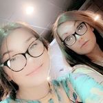 Melissa Dukes - @mkdukes2013 - Instagram
