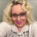 Melissa Dukes - Facebook