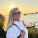 Melissa Dukes - Facebook