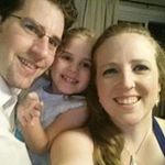 Melissa Dukes - @melissaanndukes - Instagram