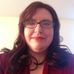Melissa Dukes - Facebook