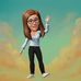 Melissa Dukes - Facebook