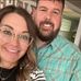 Melissa Dukes - Facebook