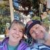 Melissa Dukes - Facebook