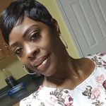 melissa dukes - @missydukes - Instagram