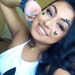 Melissa Dukes - @mss.dukes - Instagram