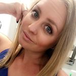 Melissa Dukes - @melissad15 - Instagram