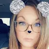 Melissa Dukes - @melissadukes1 - TikTok