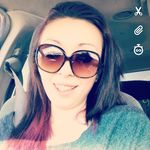 Melissa Dukes - @melissa.dukes.3150 - Instagram