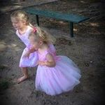 Melissa Dukes - @melissa.dukes.81 - Instagram