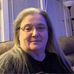 Melissa Dukes - Facebook