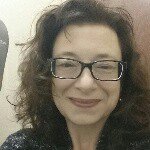 Melissa Dukes - @mellid42 - Instagram