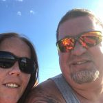 Melissa Dukes-Quinlan - @big_bill_32 - Instagram