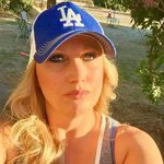 Melissa Dukes Weaver - @melissa1weaver - Instagram