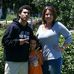 Melissa Joiner Dukes - Facebook