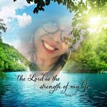 Melissa Mitchell Dukes - @mreneedukes - Instagram