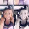 melissadukes48 - @melissadukes48 - TikTok